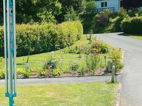 Foto - Einfamilienhaus in Geroldsgrün zum Kaufen