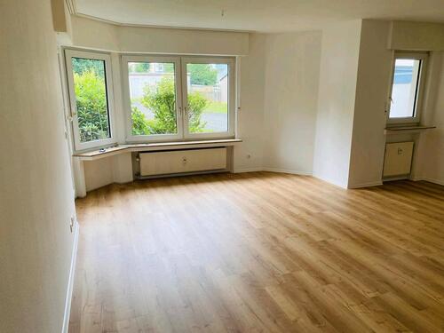 Foto - Etagenwohnung zur Miete in Lüdenscheid