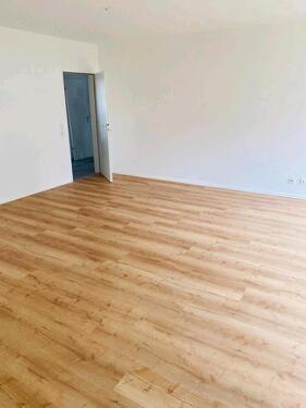 Foto - Etagenwohnung in Lüdenscheid