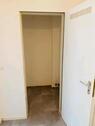 Foto - Etagenwohnung in Lüdenscheid zur Miete