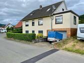 Foto - Einfamilienhaus mit Potenzial provisionsfrei zu Verkaufen