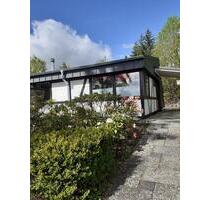Fereinhaus Eifel - Vulkanoase - 790,00 EUR Kaltmiete, in Wuppertal (PLZ: 42369) Gemarkung Ronsdorf