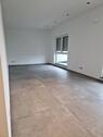 Foto - Etagenwohnung zur Miete in Bexbach