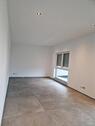 Foto - Etagenwohnung in Bexbach
