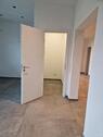 Foto - Etagenwohnung in Bexbach zur Miete
