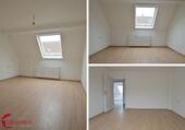 Foto - Etagenwohnung zur Miete in Dortmund