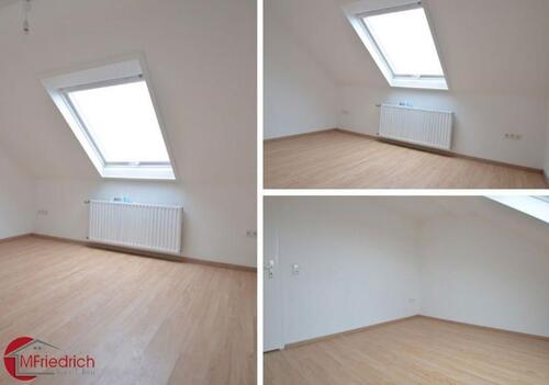 Foto - Etagenwohnung in Dortmund
