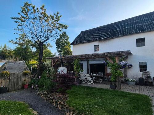 Foto - Einfamilienhaus zum Kaufen in Meinerzhagen