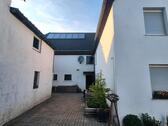 Foto - Einfamilienhaus in Meinerzhagen