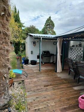 Foto - Mehrgenerationenhaus - 495.000,00 EUR Kaufpreis,
