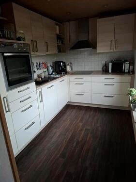Foto - Einfamilienhaus zum Kaufen in Heßheim