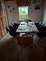 Foto - Einfamilienhaus in Heßheim