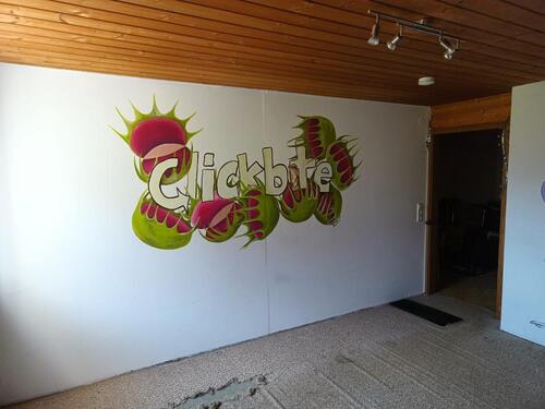 Foto - andere zur Miete in Leutkirch im Allgäu