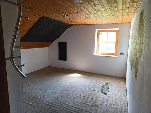 Foto - andere in Leutkirch im Allgäu