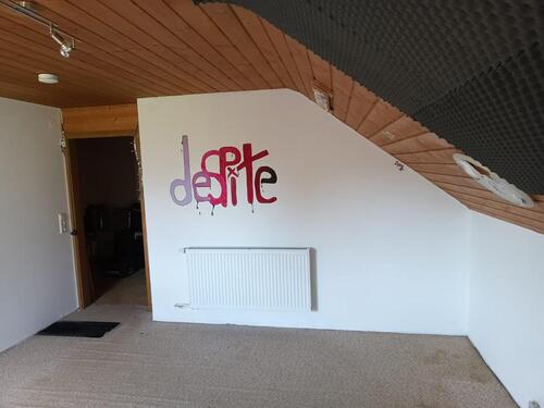 Foto - andere in Leutkirch im Allgäu zur Miete