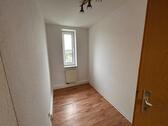 Foto - +Renovierte 3-Zimmer-Dachgeschosswohnung+