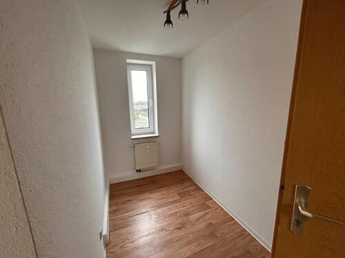 Foto - +Renovierte 3-Zimmer-Dachgeschosswohnung+