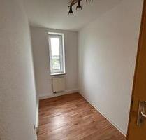 +Renovierte 3-Zimmer-Dachgeschosswohnung+ - Aschersleben