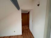Foto - Etagenwohnung zur Miete in Aschersleben
