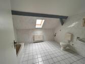 Foto - Etagenwohnung in Aschersleben