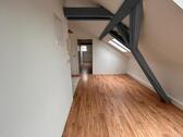 Foto - Etagenwohnung in Aschersleben zur Miete