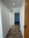 Foto - Etagenwohnung zur Miete in Mülsen