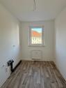 Foto - Etagenwohnung in Mülsen