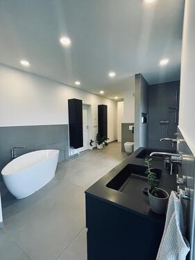 Foto - PROVISIONSFREI – EFH (BJ 2022), Haus am Waldrand Oberreichenbach