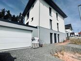 Foto - Einfamilienhaus in Oberreichenbach zum Kaufen