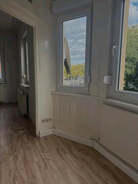 Foto - 3,5 Zimmer Wohnung Top Lage - 350.000,00 EUR Kaufpreis,