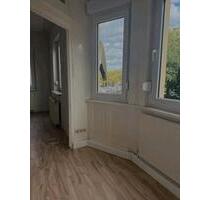 3,5 Zimmer Wohnung Top Lage - 350.000,00 EUR Kaufpreis, in Stuttgart (PLZ: 70469) Feuerbach