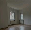 Foto - Etagenwohnung zum Kaufen in Stuttgart