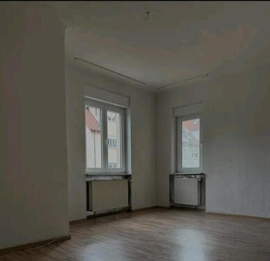 Foto - Etagenwohnung zum Kaufen in Stuttgart