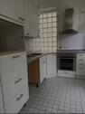 Foto - Etagenwohnung in Stuttgart
