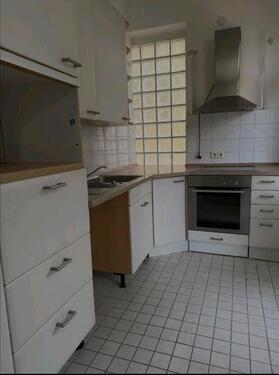 Foto - Etagenwohnung in Stuttgart