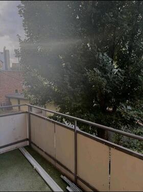 Foto - Etagenwohnung in Stuttgart zum Kaufen