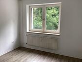 Foto - Etagenwohnung in Kassel zur Miete