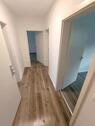 Foto - Erstbezug - Idyllische Wohnung nach Kernsanierung