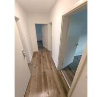 Erstbezug - Idyllische Wohnung nach Kernsanierung - Esslingen am Neckar Brühl