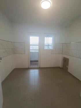 Foto - Etagenwohnung zur Miete in Esslingen am Neckar