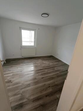 Foto - Etagenwohnung in Esslingen am Neckar
