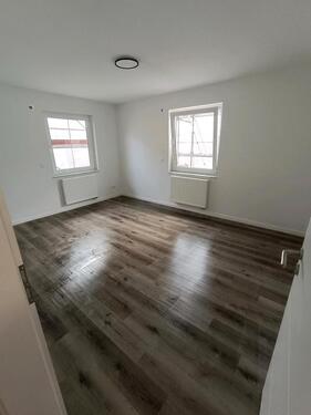 Foto - Etagenwohnung in Esslingen am Neckar zur Miete