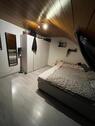 Foto - 4 ZKB DG Wohnung hell modern 650 kalt Stennweiler + Keller