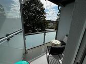 Foto - Etagenwohnung zum Kaufen in Remscheid