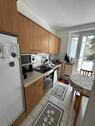 Foto - Etagenwohnung in Remscheid