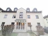 Foto - Etagenwohnung zur Miete in Simbach am Inn