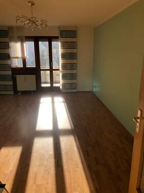 Foto - Etagenwohnung in Simbach am Inn