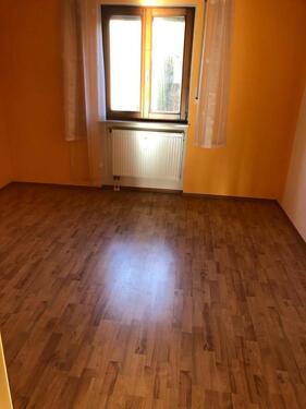 Foto - Etagenwohnung in Simbach am Inn zur Miete