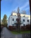 Foto - Wohnung mit Dachterasse in Poppenbüttel