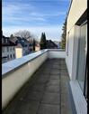 Foto - Etagenwohnung zur Miete in Hamburg